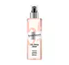 BRUNO BANANI WOMAN FUN-LOVING FLOWER PERFUMOWANA MGIEŁKA DO CIAŁA 250ML