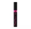 GOSH PINK POWER WONDER LASHES MASCARA TUSZ DO RZĘS 10ML