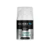 SOLVERX SOFT MEN KREM DO TWARZY 50ML