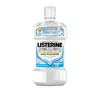 LISTERINE SOIN BLANCHEUR PŁYN DO PŁUKANIA JAMY USTNEJ 600ML