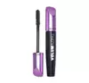 REVLON VOLUMAZING MASCARA WODOODPORNY TUSZ DO RZĘS 951 BLACKEST BLACK 9ML