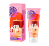 FARMONA TUTTI FRUTTI LET'S FACE IT NORMALIZUJĄCO – ROZŚWIETLAJĄCY KREM DO TWARZY 50ML