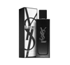 YVES SAINT LAURENT MYSLF WODA PERFUMOWANA SPRAY 100ML