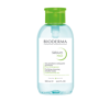 Bioderma Sebium H2O płyn micelarny skóra mieszana i tłusta 500ml