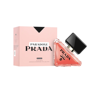 Prada Paradoxe Intense woda perfumowana spray 30ml