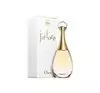 CHRISTIAN DIOR J'ADORE WODA PERFUMOWANA SPRAY 30ML