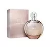 JENNIFER LOPEZ STILL WODA PERFUMOWANA SPRAY 30ML