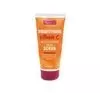 BEAUTY FORMULAS BRIGHTENING WITAMIN C ROZŚWIETLAJĄCY PEELING DO TWARZY 150ML