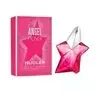 MUGLER ANGEL NOVA WODA PERFUMOWANA SPRAY 50ML