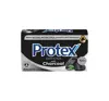 PROTEX DETOX & PURE CHARCOAL ANTYBAKTERYJNE MYDŁO W KOSTCE 90G