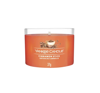 YANKEE CANDLE MINI ŚWIECA ZAPACHOWA CINNAMON STICK