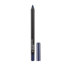 INGLOT KOHL PENCIL KREDKA DO OCZU 04 1,2G