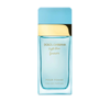 TESTER DOLCE & GABBANA LIGHT BLUE FOREVER POUR FEMME WODA PERFUMOWANA SPRAY 100ML