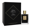 By Kilian Black Phantom Memento Mori With Coffret woda perfumowana spray 50ml