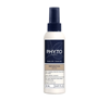 Phyto Repair termoochronny spray do włosów 150ml