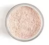 INGLOT SMOOTHING UNDER EYE POWDER WYGŁADZAJĄCY PUDER POD OCZY 72 2,2G