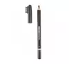 LAMEL BROW PENCIL KREDKA DO BRWI 402 1,7G