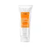 AVON ANEW VITAMIN C RADIANCE MAXIMISING MIKRODERMABRAZJA DO TWARZY 75ML