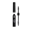 GOSH LASH LIFT LIFTINGUJĄCY TUSZ DO RZĘS 001 EXTREME BLACK 8ML