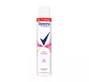 REXONA SEXY BOUQUET ANTYPERSPIRANT W SPRAYU DLA KOBIET 200ML