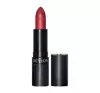 REVLON SUPER LUSTROUS MATOWA POMADKA DO UST 008 SHOW OFF 4,2G