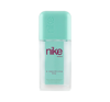 NIKE A SPARKLING DAY WOMAN DEZODORANT ZAPACHOWY SPRAY 75ML