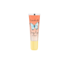 LOVELY JUICY LIPS BALSAM DO UST Z DROBINKAMI 2 8ML