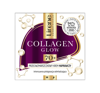 LIRENE COLLAGEN GLOW PRZECIWZMARSZCZKOWY KREM NAPRAWCZY 70+ 50ML