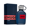 HUGO BOSS HUGO JEANS WODA TOALETOWA SPRAY 75ML