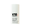 K18 Molecular Repair Hair Mask odbudowująca molekularna maska do włosów 15ml