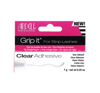 Ardell Professional Grip It klej do rzęs na pasku clear 7g