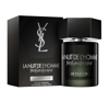 Yves Saint Laurent La Nuit De L'Homme Le Parfum woda perfumowana spray 100ml