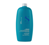 Alfaparf Milano Semi Di Lino Curls szampon do włosów kręconych 1000ml