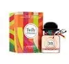 HERMES TWILLY D HERMES WODA PERFUMOWANA SPRAY 30ML