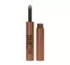 MAYBELLINE COLOR STRIKE CIEŃ DO POWIEK 40 RALLY 0,36ML