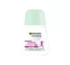 GARNIER MINERAL ACTION CONTROL 48H ANTYPERSPIRANT ROLL ON DLA KOBIET 50ML