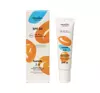 RESIBO HANDS 2.0 ODMŁADZAJĄCY KREM DO RĄK Z WITAMINĄ I SPF30 30ML