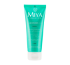 MIYA COSMETICS MYWONDERBALM I’M COCO NUTS KREM NAWILŻAJĄCY Z WODĄ KOKOSOWĄ 75ML