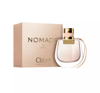 CHLOE NOMADE WODA PERFUMOWANA SPRAY 50ML