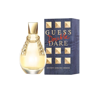 Guess Double Dare woda toaletowa spray 30ml 