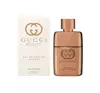 GUCCI GUILTY INTENSE WODA PERFUMOWANA SPRAY 30ML