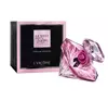 LANCOME LA NUIT TRESOR WODA TOALETOWA SPRAY 50ML