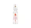 HEGRON ŻEL W SPRAYU EXTRA STRONG 150ML