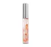 MAKEUP OBSESSION ODŻYWCZY OLEJEK DO UST CHERRY BLOSSOM 3ML