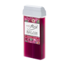 ITALWAX FLEX WOSK DO DEPILACJI W ROLCE RASPBERRY 100ML