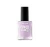 AVON POWER STAY ŻELOWY LAKIER DO PAZNOKCI MY RULES 10ML