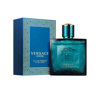 Versace Eros woda perfumowana spray 50ml