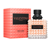 Valentino Donna Born In Roma Coral Fantasy woda perfumowana spray 100ml