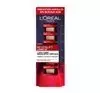 LOREAL REVITALIFT LASER X3 7-DNIOWA KURACJA W AMPUŁKACH O EFEKCIE PEELINGU 7ML