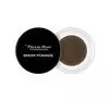 PIERRE RENE BROW POMADE POMADA DO BRWI 02 BROWN 4G